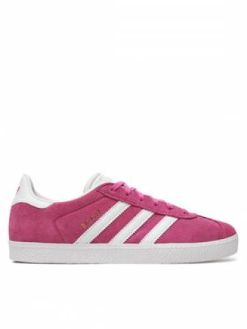 adidas Снікерcи Gazelle IF9801 Рожевий adidas Снікерcи Gazelle IF9801 Рожевий