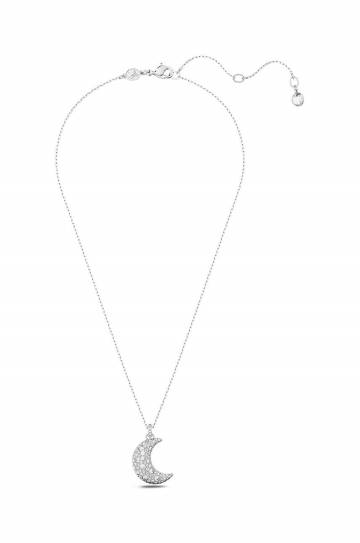 Цепочка Swarovski LUNA Цепочка Swarovski LUNA