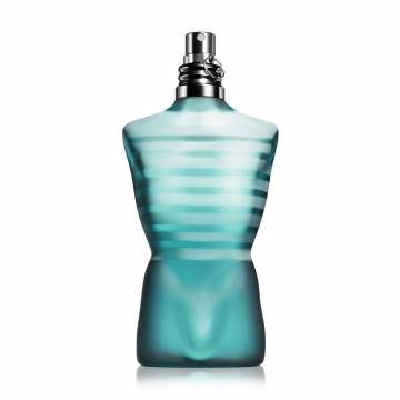 Jean Paul Gaultier Le Male Туалетная вода мужская, 40 мл Jean Paul Gaultier Le Male Туалетная вода мужская, 40 мл