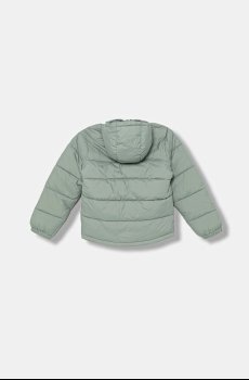 Детская куртка HUGO