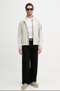 Куртка BOSS Green OW_Join JT OW_Join JT