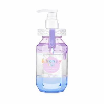 Шампунь Honey Color Control Repair Hair Shampoo для сохранения цвета окрашенных волос, 440 мл Шампунь Honey Color Control Repair Hair Shampoo для сохранения цвета окрашенных волос, 440 мл