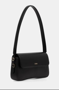 Сумочка HUGO Syndra_Sh. Bag