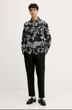 Рубашка PS Paul Smith