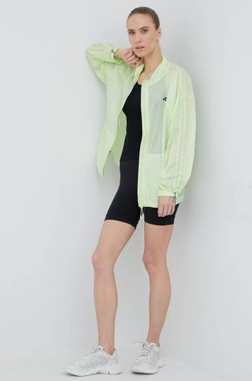 Шорты Superdry женские цвет чёрный однотонные высокая посадка Шорты Superdry женские цвет чёрный однотонные высокая посадка