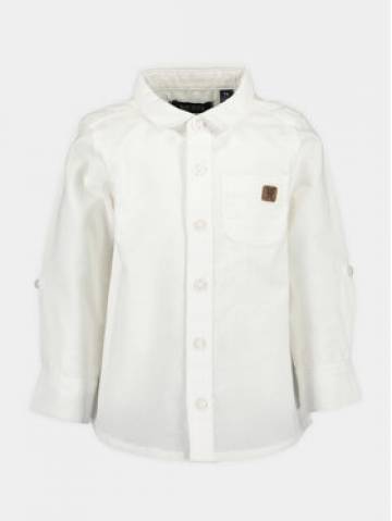 Blue Seven Сорочка 941522 X Білий Regular Fit Blue Seven Сорочка 941522 X Білий Regular Fit
