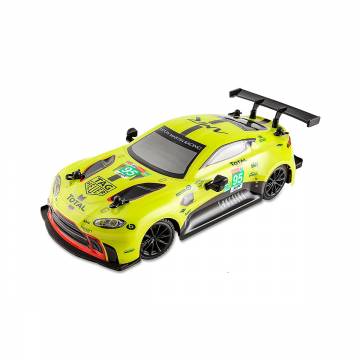 Автомобіль на радіокеруванні KS Drive Aston martin new vantage GTE (124RAMG) Автомобіль на радіокеруванні KS Drive Aston martin new vantage GTE (124RAMG)