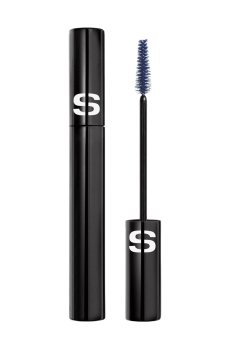 Тушь для ресниц Sisley So Stretch Mascara 03 Deep Blue, 7.5 мл