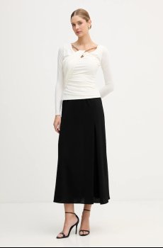 Блузка Marciano by Guess CARLI