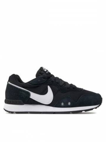 Nike Снікерcи Venture Runner CK2948 001 Чорний Nike Снікерcи Venture Runner CK2948 001 Чорний