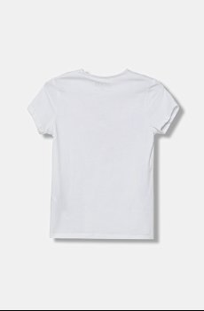 Детская футболка Guess