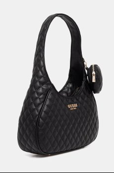 Сумочка Guess ATABEY