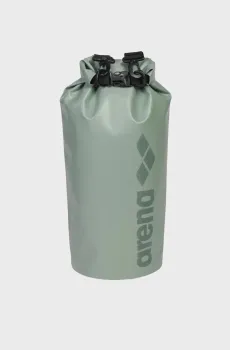 Оливковый рюкзак TEAM DRYBAG BIG LOGO Оливковый ONESIZE Arena 003800-100