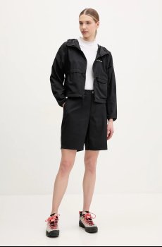 Шорты outdoor Columbia Tech Trail