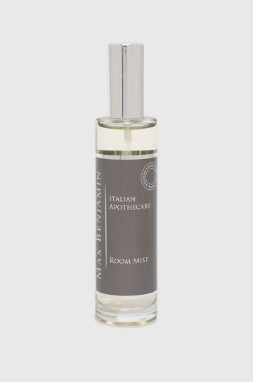 Ароматический диффузор Max Benjamin Italian Apothecary 100 ml Ароматический диффузор Max Benjamin Italian Apothecary 100 ml