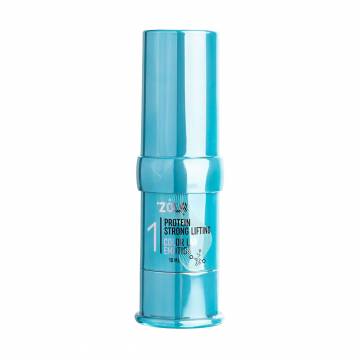 Средство для ламинирования бровей и ресниц Zola Color Lab Emotion 01 Protein Strong Lifting, 10 мл Средство для ламинирования бровей и ресниц Zola Color Lab Emotion 01 Protein Strong Lifting, 10 мл