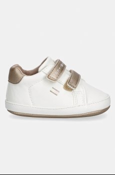 Обувь для новорождённых Tommy Hilfiger