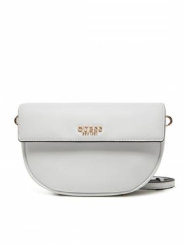 Guess Сумка HWBG96 45190 Білий