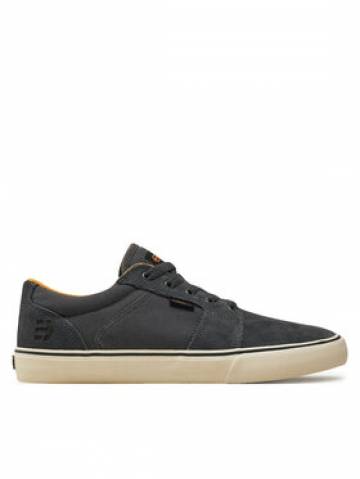 Etnies Снікерcи Barge Ls 4101000351 Кольоровий Etnies Снікерcи Barge Ls 4101000351 Кольоровий