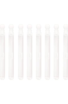 Chloe Chene Парфюмированная вода унисекс, 10*4 мл