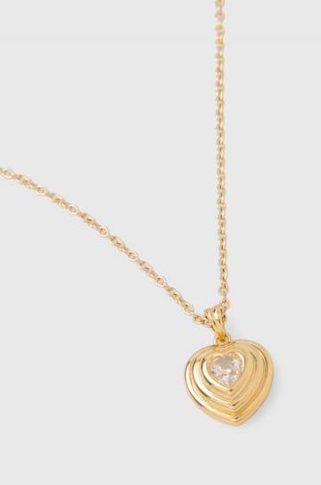 Цепочка Chiara Ferragni J19AXP01 Цепочка Chiara Ferragni J19AXP01