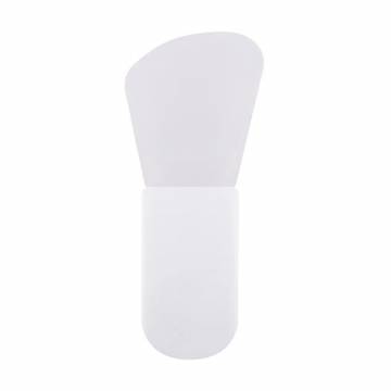 Шпатель-мини для нанесения масок Vizavi Professional 4 силиконовый, 6*2.5 см, 1 шт Шпатель-мини для нанесения масок Vizavi Professional 4 силиконовый, 6*2.5 см, 1 шт
