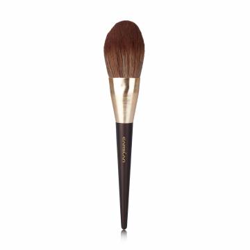 Уценка! Кисть для пудры Carslan Setting Powder Brush F102 Уценка! Кисть для пудры Carslan Setting Powder Brush F102