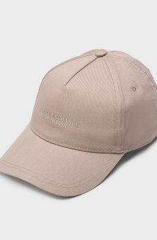 Кепка