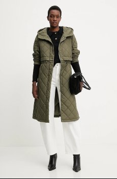 Свитер с кашемиром Answear.LAB