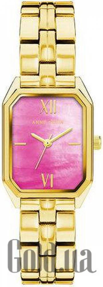 Женские часы Anne Klein Женские часы Anne Klein