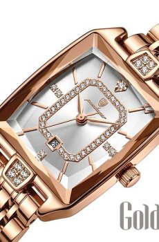 Женские часы Poedagar