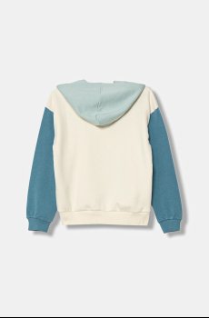 Детская кофта United Colors of Benetton