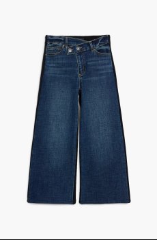 Детские джинсы Desigual