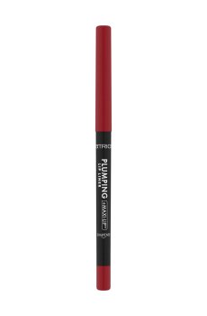 Карандаш для губ Catrice Plumping Lip Liner 120 Stay Powerful, 0.35 г