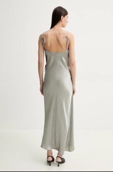 Платье Herskind Sanderson