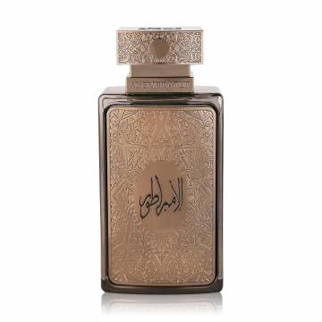 Zimaya Al Embratur Elixir Парфюмированная вода унисекс, 100 мл Zimaya Al Embratur Elixir Парфюмированная вода унисекс, 100 мл