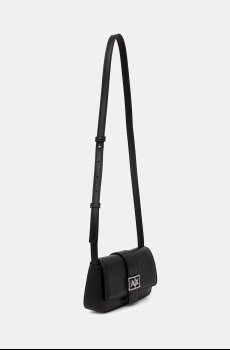 Сумочка Armani Exchange