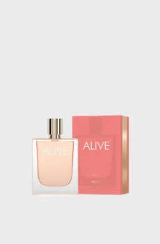 Женская парфюмированная вода (80 мл) Бежевый 80 BOSS 99350029476