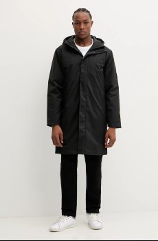 Куртка EA7 Emporio Armani