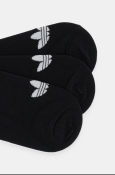 Носки adidas Originals 3 шт