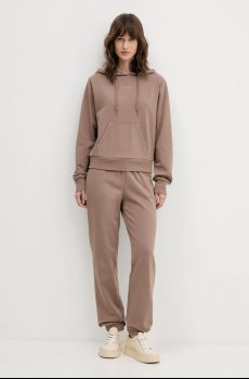 Кофта Guess SOFIA