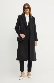 Брюки BOSS Tariyanah