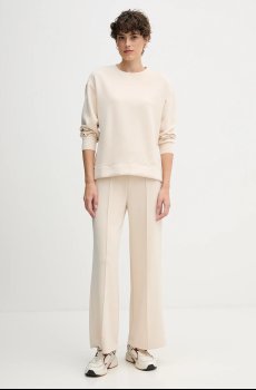 Спортивные штаны United Colors of Benetton