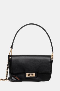 Сумочка Aldo BBELLAPURSE