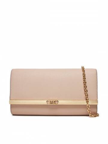 MICHAEL Michael Kors Сумка 30H3G8OC3L Рожевий MICHAEL Michael Kors Сумка 30H3G8OC3L Рожевий
