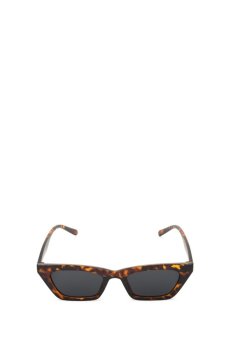 Окуляри Estro ER00107709