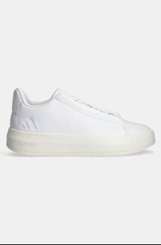 Кроссовки adidas Acesmash