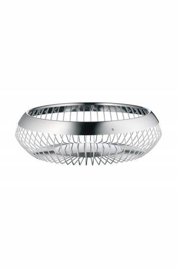 WMF Корзина для фруктов Living Lounge WMF Корзина для фруктов Living Lounge
