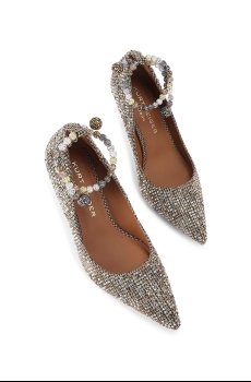 Туфли Kurt Geiger London Belgravia Jewel