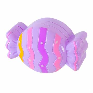 Набір косметики Shantou Jinxing Candy (10407A) Набір косметики Shantou Jinxing Candy (10407A)